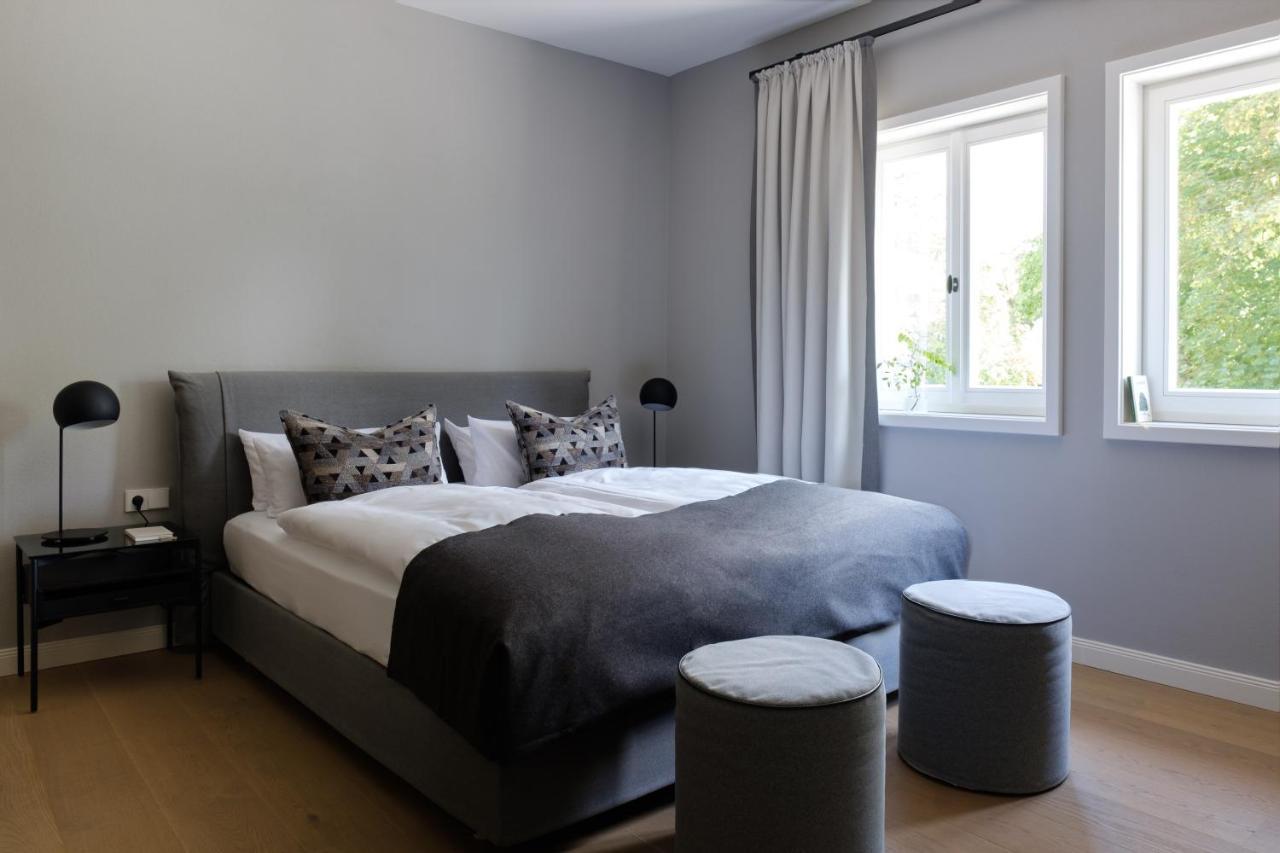 Park Am See X Nattika Ayurveda, Hotel Health Spirit Penzlin المظهر الخارجي الصورة
